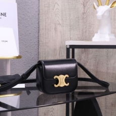 Celine Satchel Bags